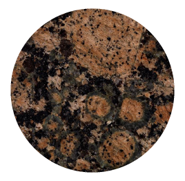 Materjalid-02