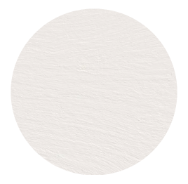 Materjalid-12