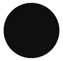 Materjalid-22