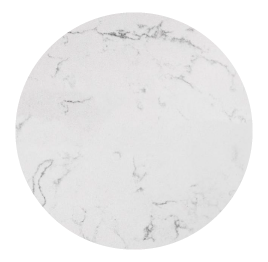 Materjalid-29