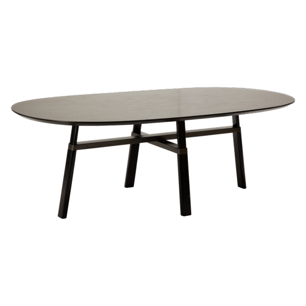 CROSS dining table