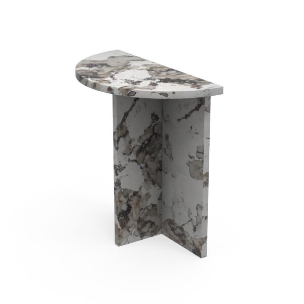 LUNEA abilaud Kvartsist