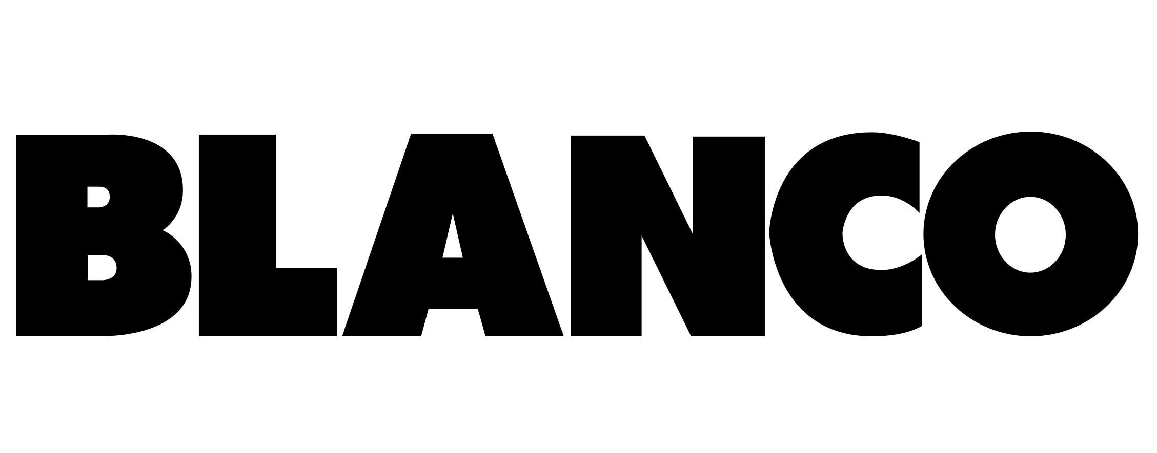 blanco-logo-black-and-white