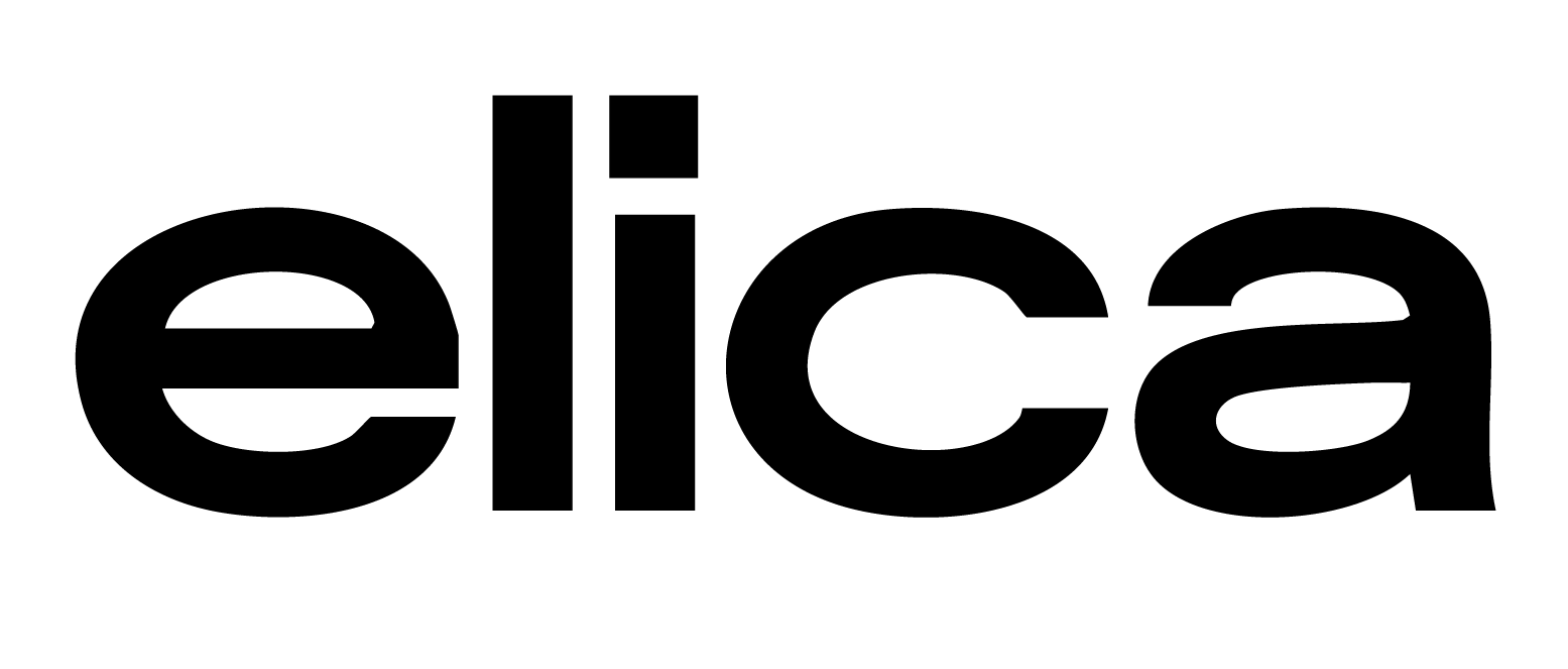 elica-logo