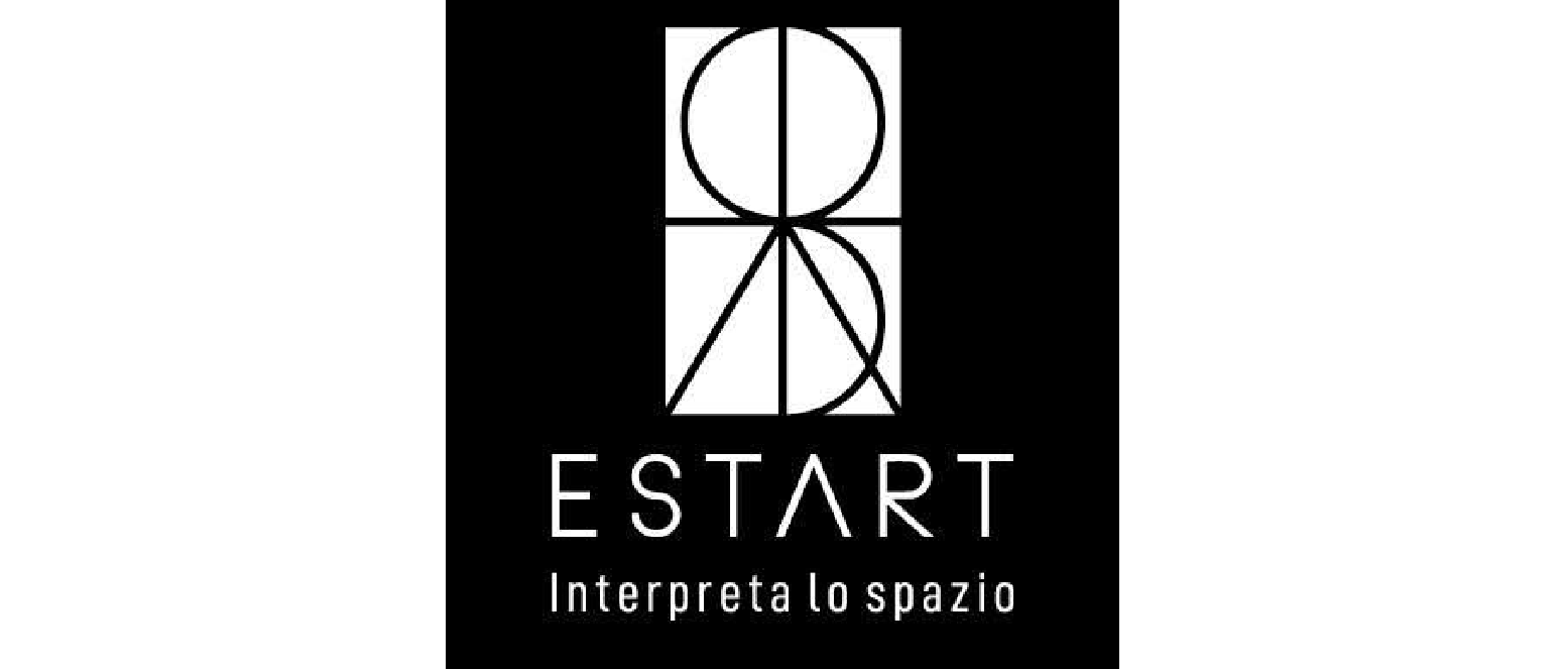 estart-logo