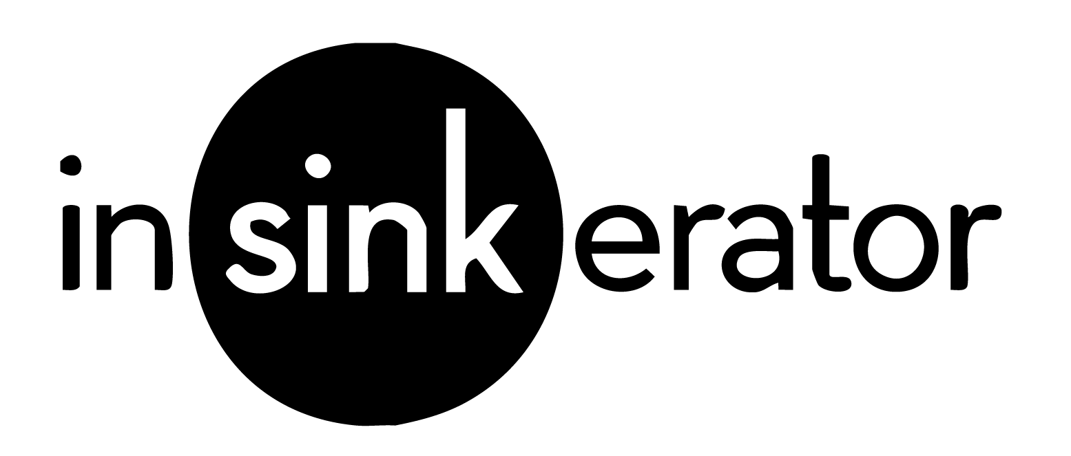 kaubamargid-logod-05