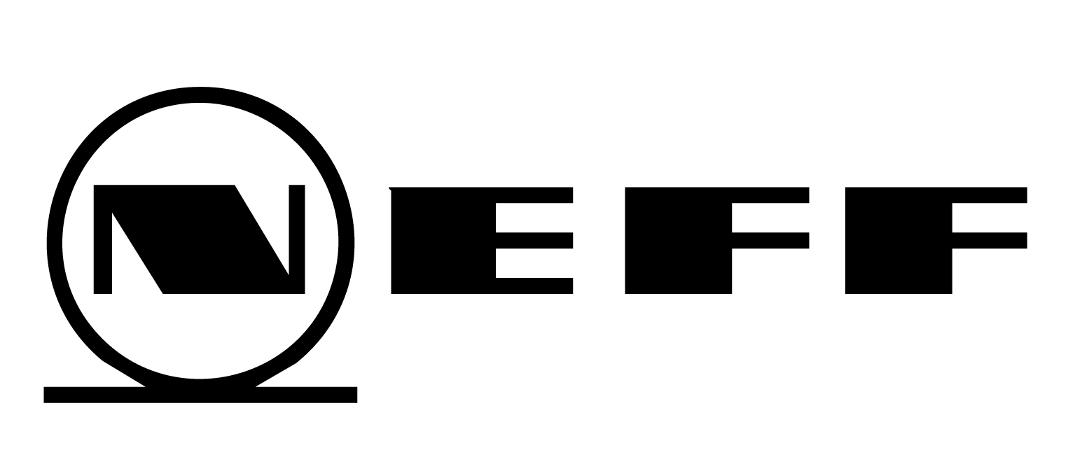 kaubamargid-logod-06
