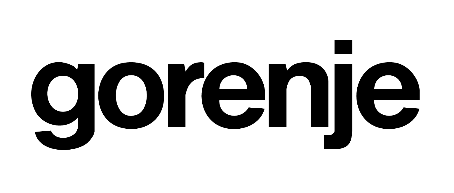 kaubamargid-logod-07