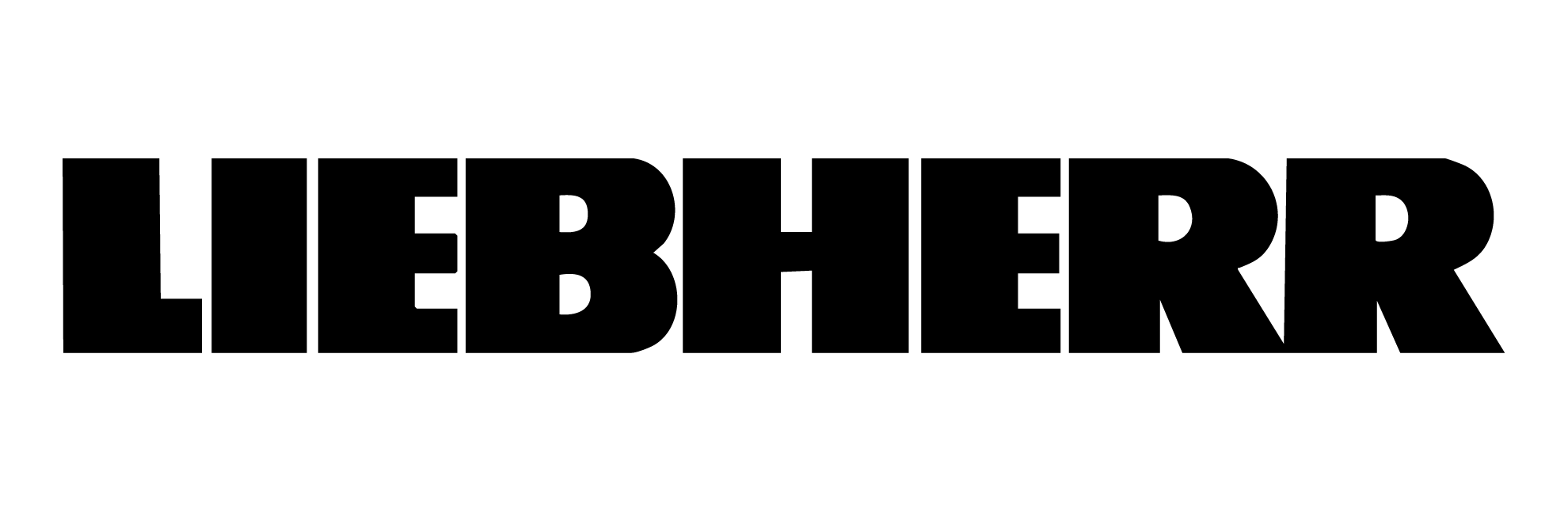 kaubamargid-logod-08
