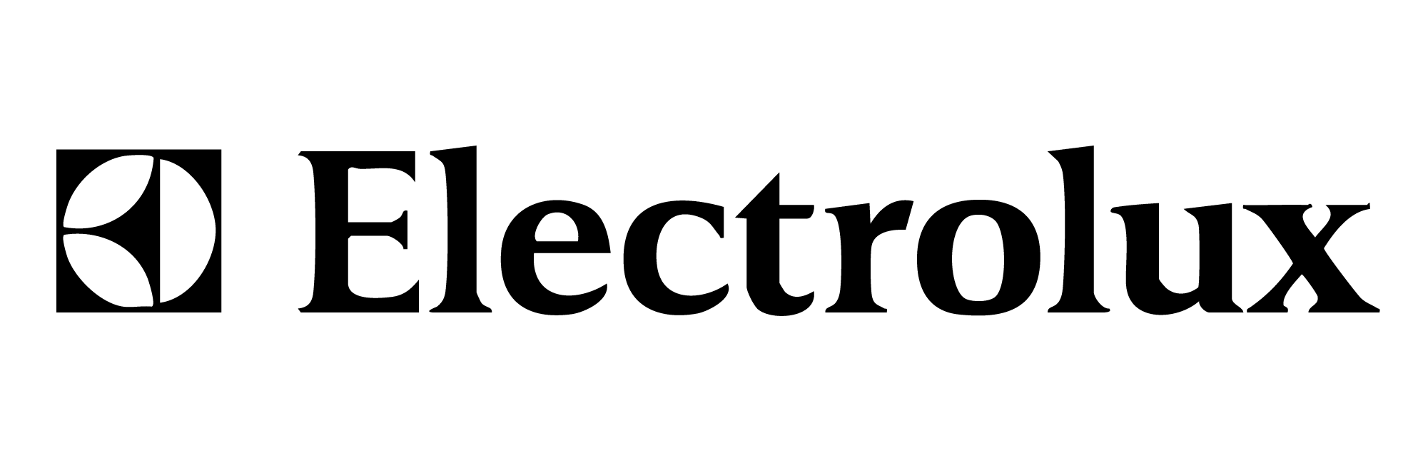 kaubamargid-logod-09
