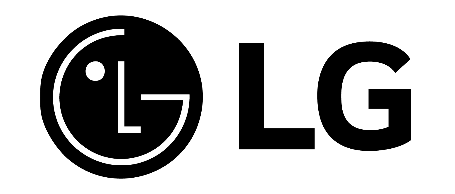 kaubamargid-logod-10