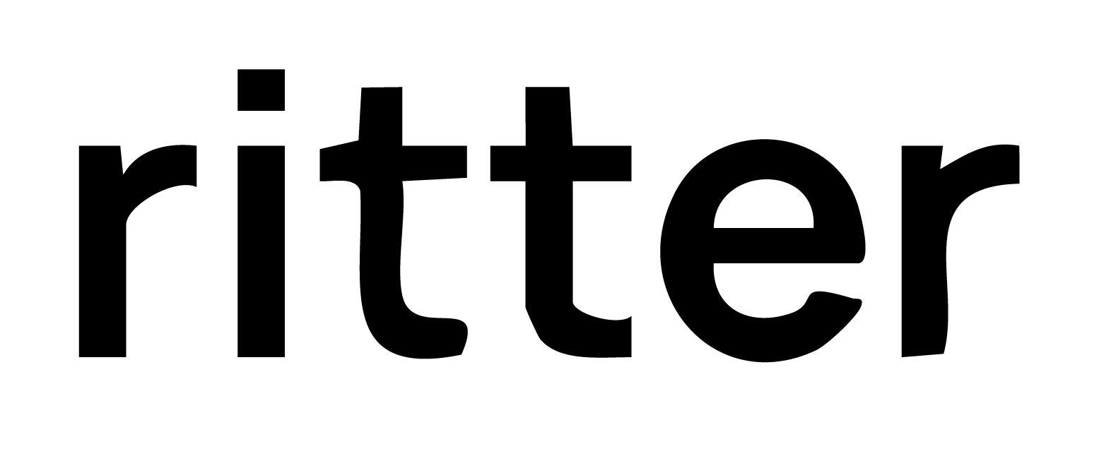 kaubamargid-logod-11