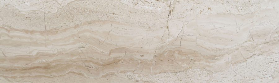 Breccia-Sarda-Marble (1)
