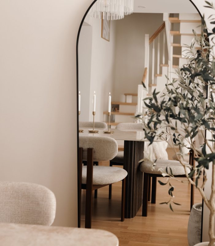 IMG_7167
