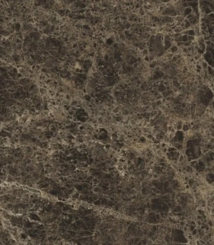 Laminam-Emperador-Extra-Keraamika