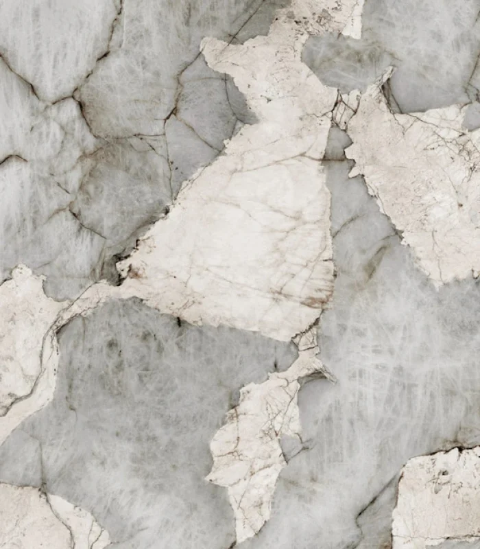 PRECIOUS_STONE_1-scaled