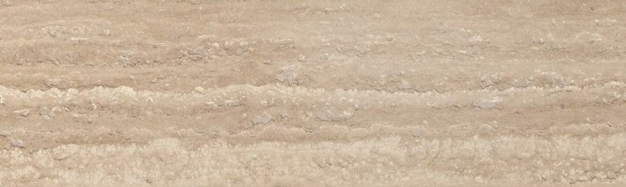 Travertine-Classic-Vein-Cut