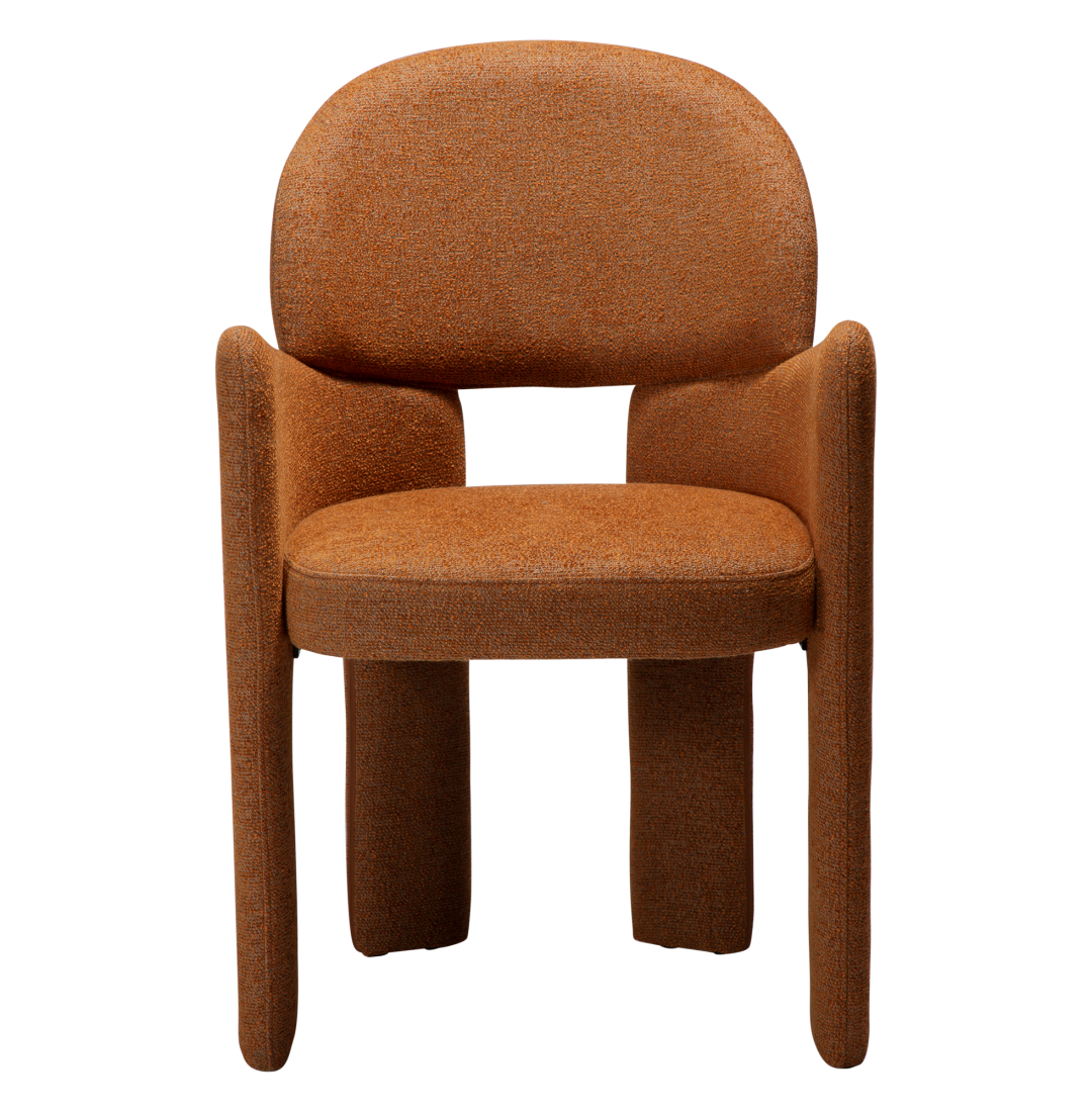 aole-armchair-pumpkin-spice-boucle_100107104_02-front