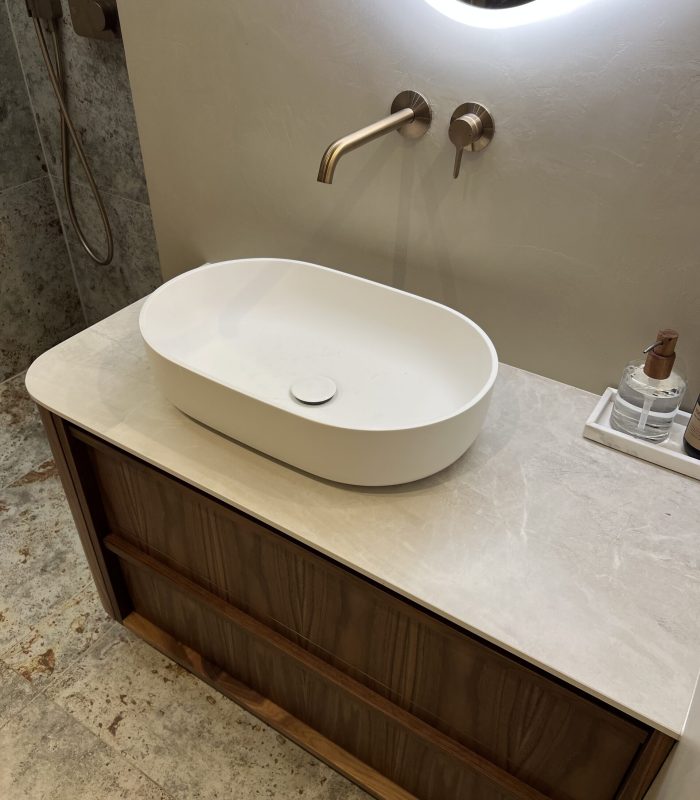 image0 (7)