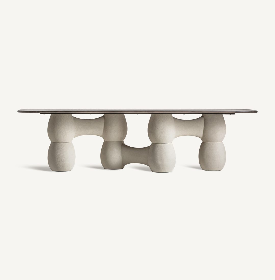 mesa-comedor-sivadal-vical-38901-50583320