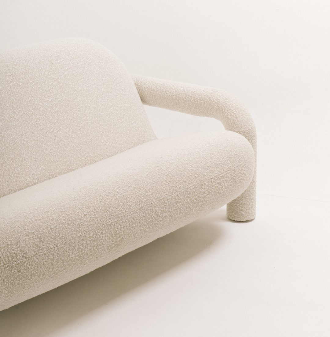 portfolio-sofas-gspot-7 (1)