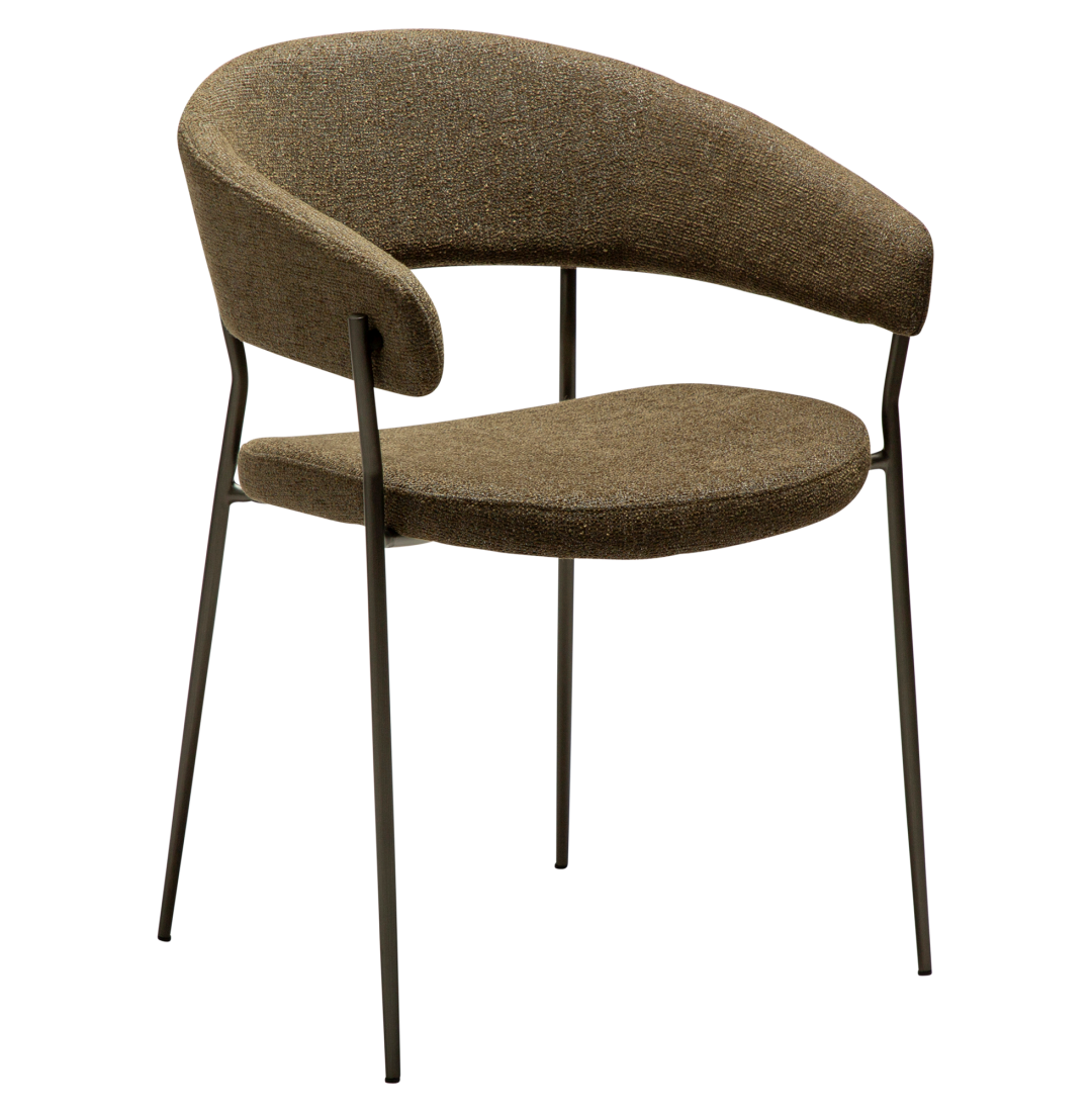 reboot-chair-dark-olive-boucle-w-antique-pewter-legs_100107303-01-main