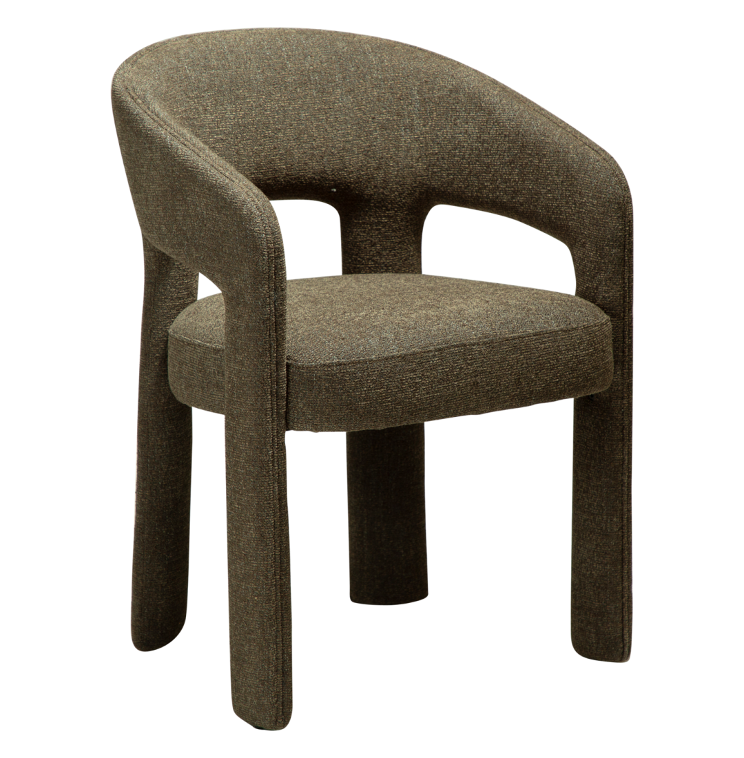 splendor-armchair-dark-olive-boucle_100107203-01-main