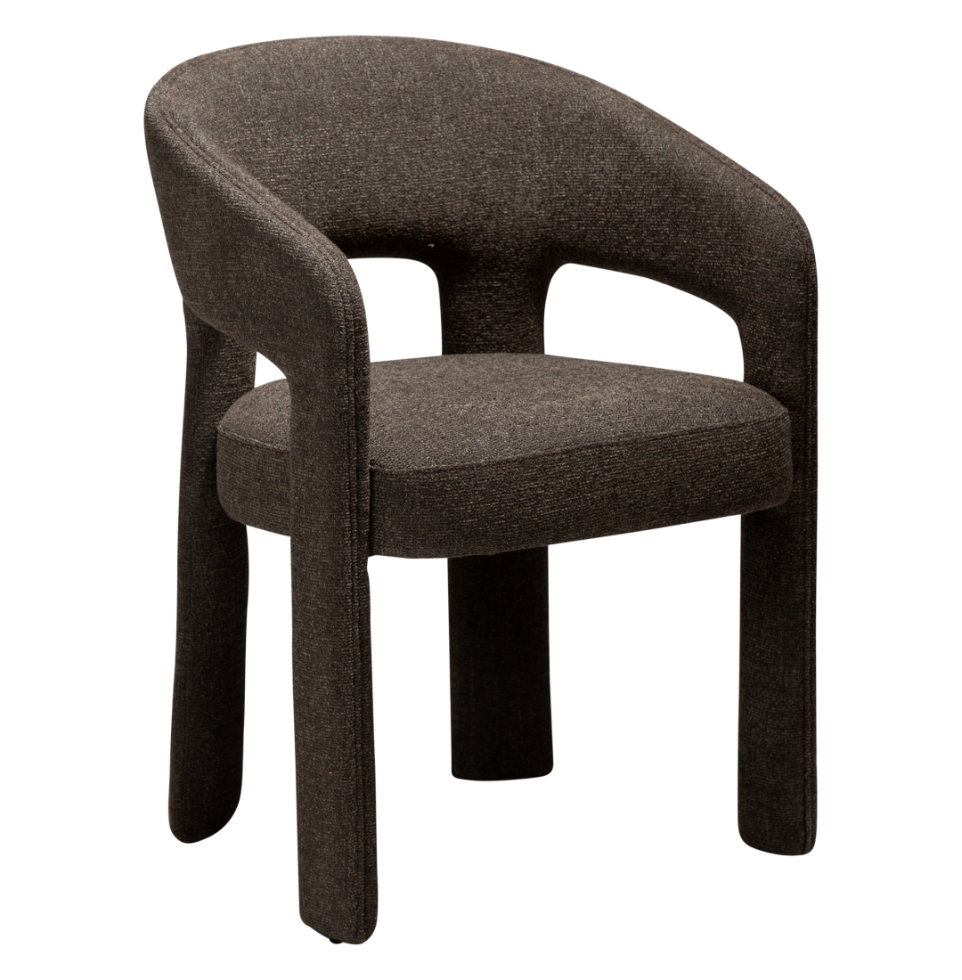 splendor-armchair-major-brown-boucle_100107200-01-main